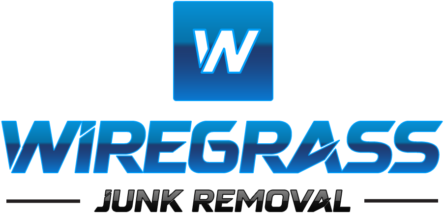 Wiregrass Junk Removal